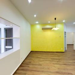 Clementi Park (D21), Condominium #160786742